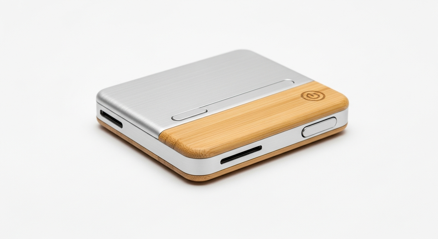 온라인 쇼핑몰 창업 패키지