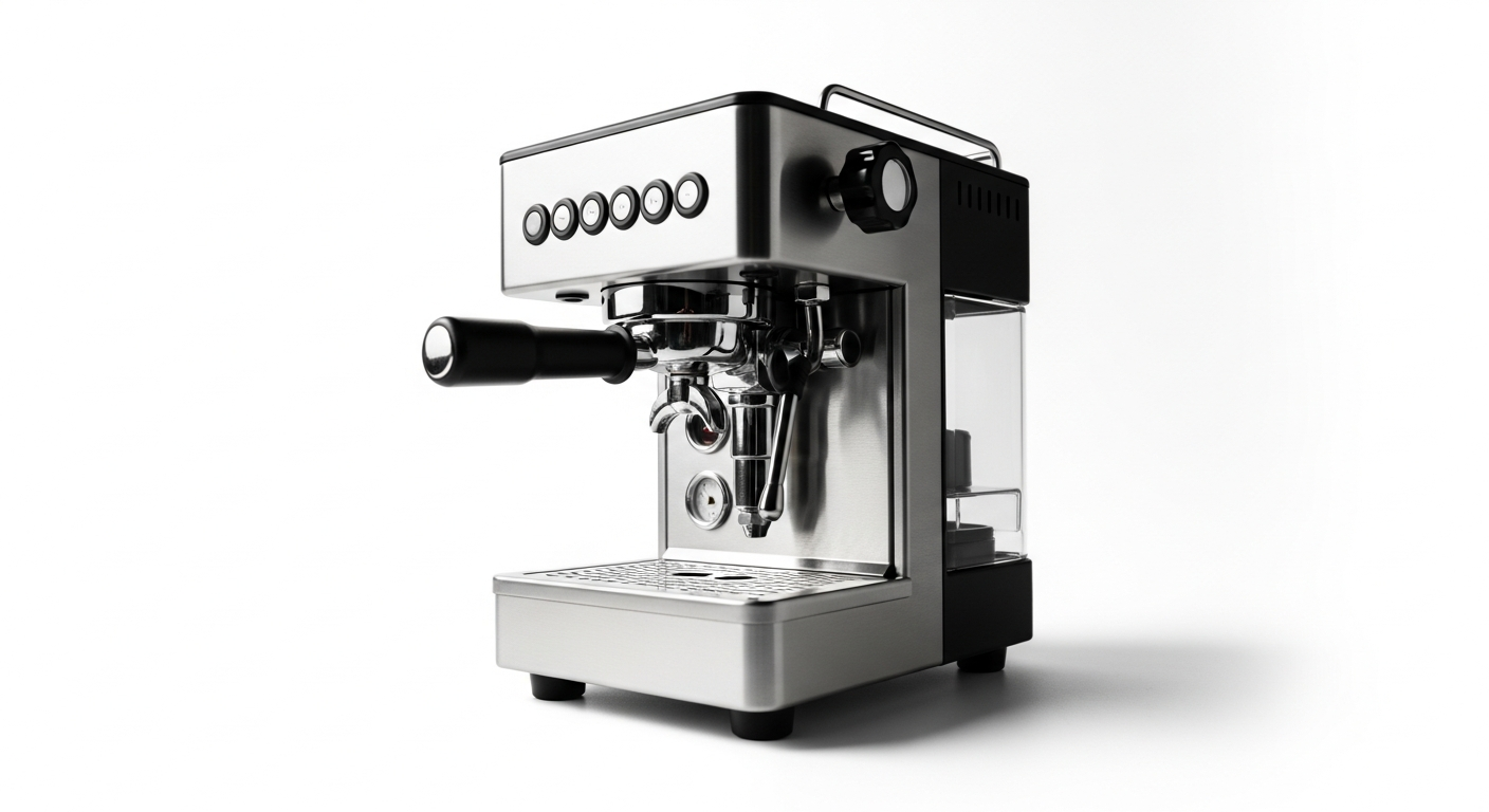 카페 프랜차이즈 창업