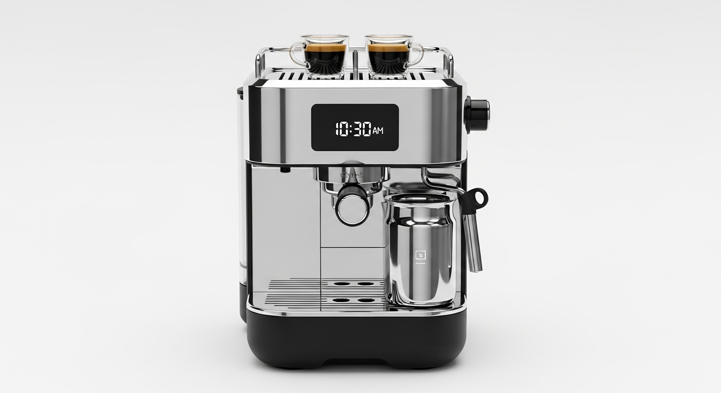 홈케어 서비스 창업