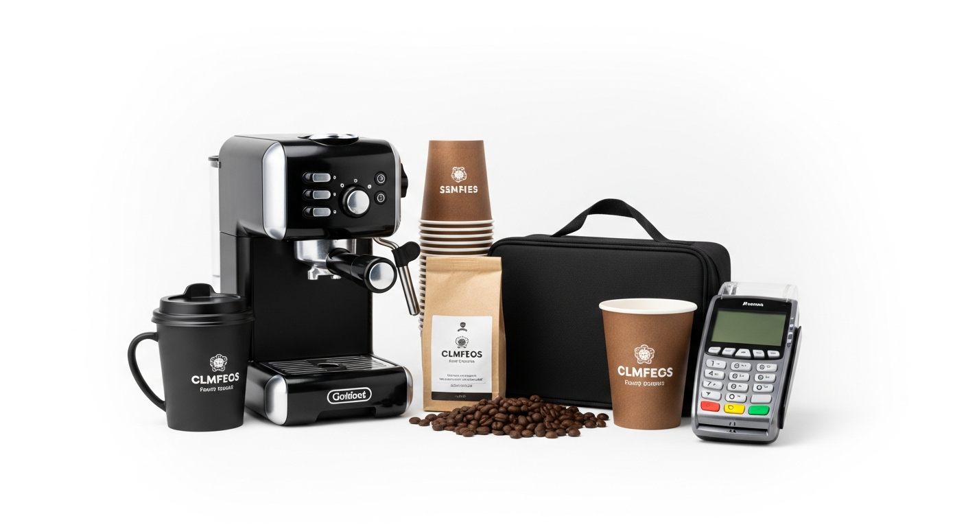 온라인 교육 사업